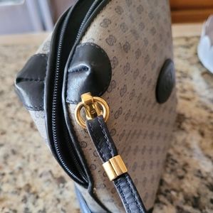 Vintage Gucci